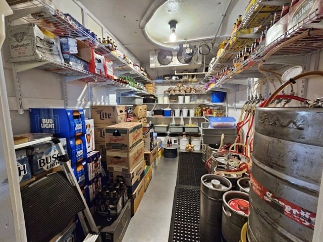 More Photos Of 109300 County Road C, Spencer Restaurant For Sale