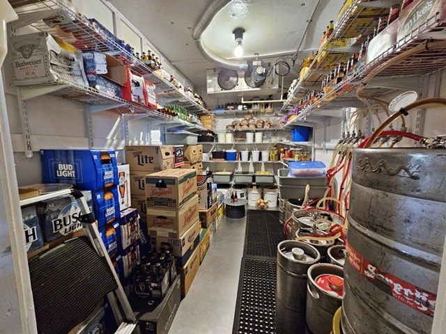 More Photos Of 109300 County Road C, Spencer Specialty For Sale