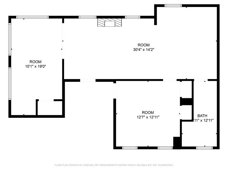 More Photos Of 2519 Liberty Heights Ave, Baltimore Apartments For Sale