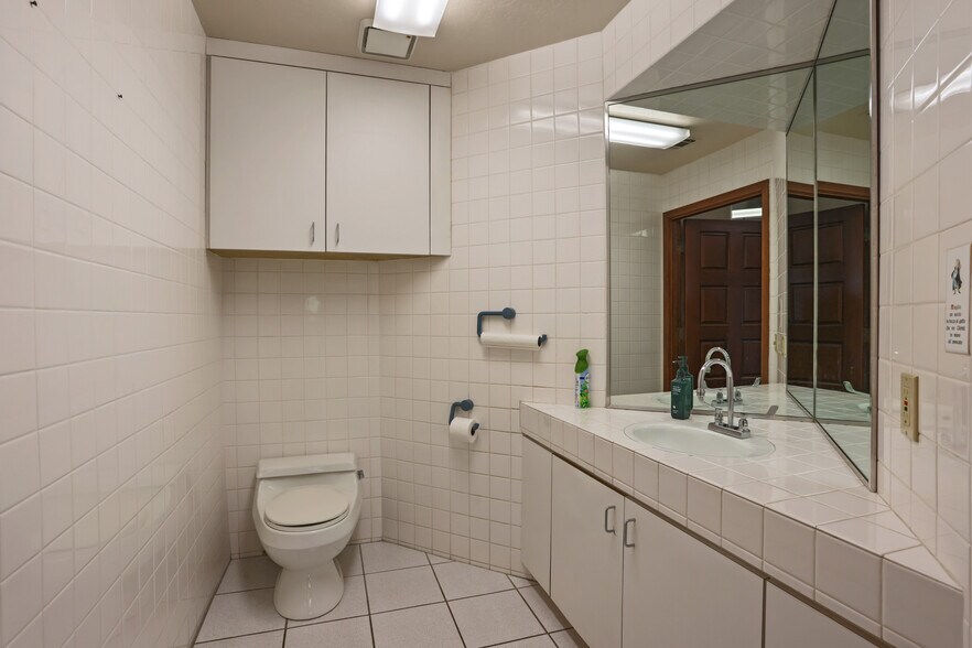 More Photos Of 3031 W March Ln, Stockton Medical For Sale