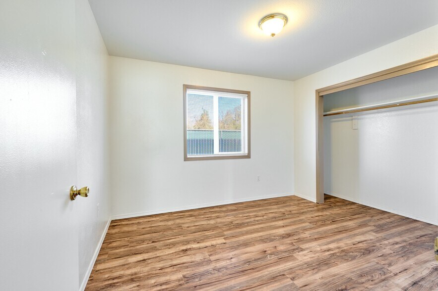 More Photos Of 351 Main St, Jefferson Apartments For Sale