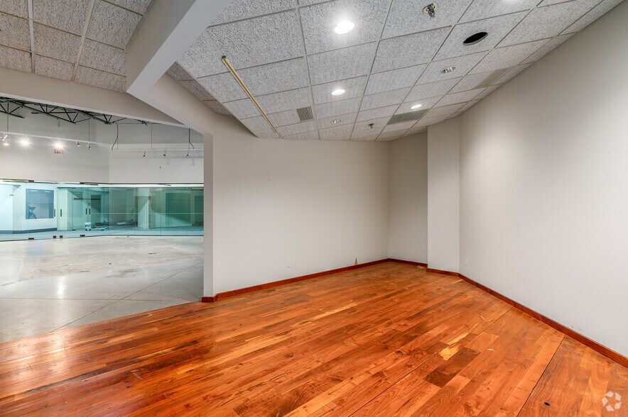 Photo of 1st Floor Ste 104