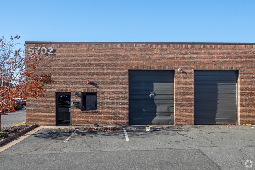 More Photos Of 5700 General Washington Dr, Alexandria Unknown For Lease