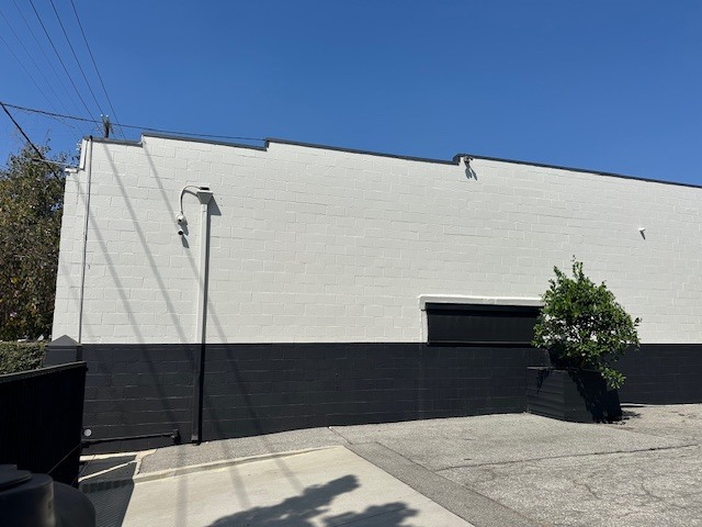 More Photos Of 3109-3117 W Temple St, Los Angeles Loft Creative Space For Lease