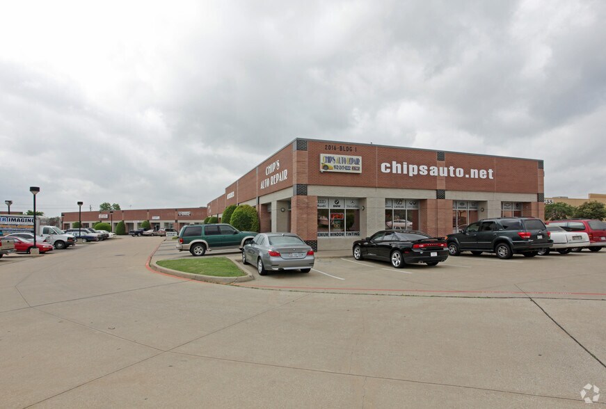 More Photos Of 2010-2016 Keller Springs Rd, Carrollton Unknown For Lease