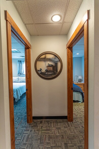 More Photos Of 20 Four Mile Dr, Kalispell Medical For Sale