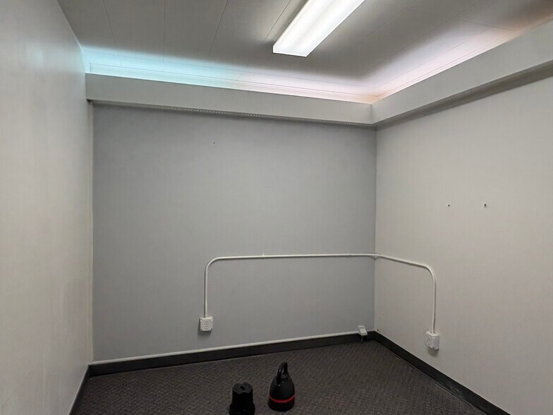 More Photos Of 3907-3907 Grand Ave, Duluth Storefront Retail Residential For Sale