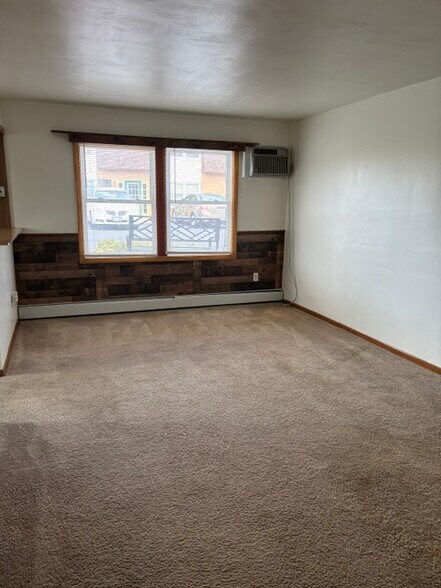 More Photos Of 3041 Fredrick Street, Youngstown Apartments For Sale