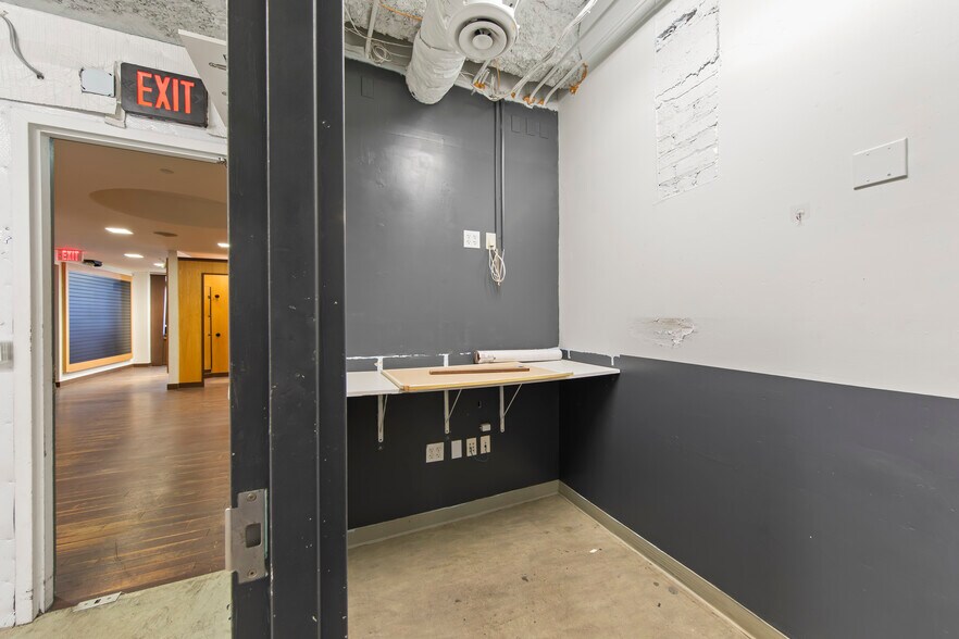 More Photos Of 327-333 Grant Ave, San Francisco Apartments For Sale