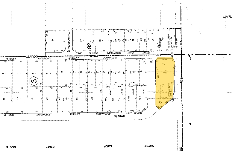 More Photos Of 2070 Lyell Ave, Rochester Medical For Lease