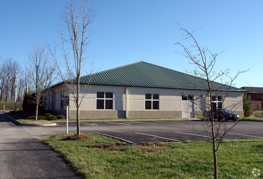 More Photos Of 200 Tracy Way, Charleston Medical For Sale