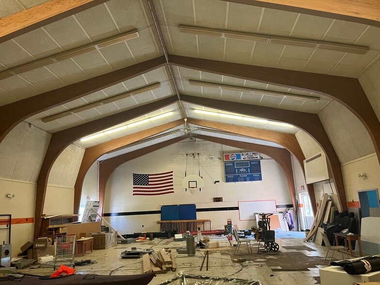 More Photos Of 41 Graham ln, Mattawamkeag Specialty For Sale