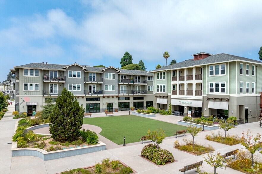 More Photos Of , Aptos Unknown For Sale