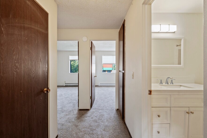 More Photos Of 3115 E 29th Ave, Spokane Apartments For Sale