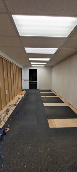 More Photos Of 2515 6th Ave N, Great Falls General Retail For Sale