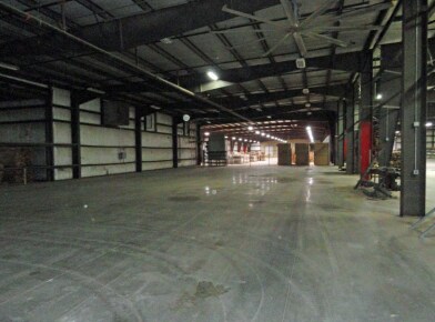More Photos Of 970 Ogden Rd, Peshtigo Warehouse For Sale