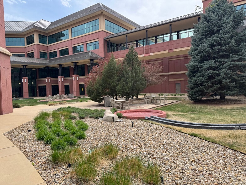 More Photos Of 1025 Eldorado Blvd, Broomfield Unknown For Lease