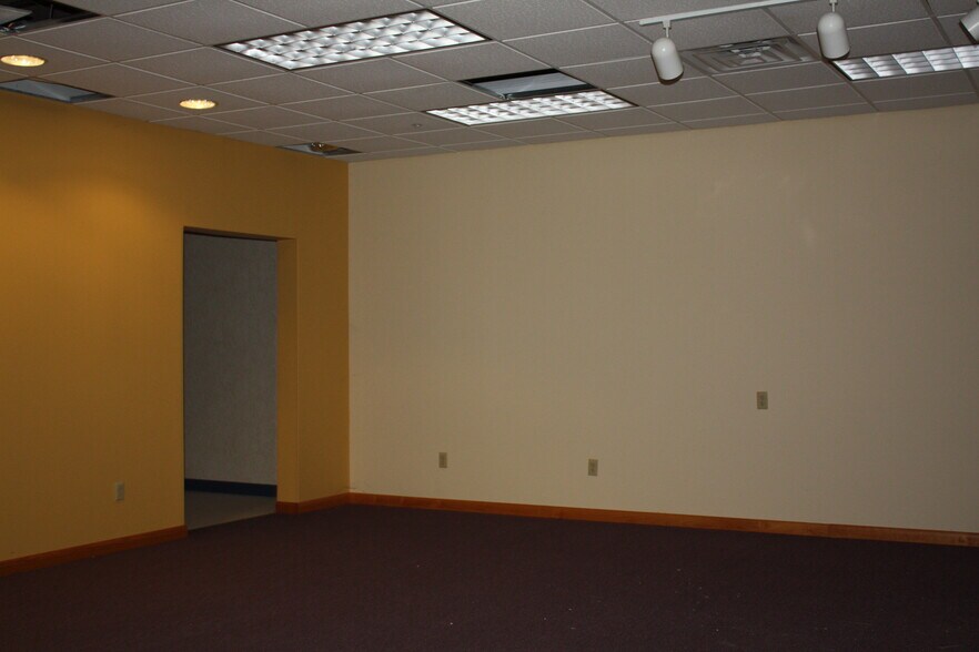 More Photos Of 51-55 Front St, Port Jervis Medical For Sale