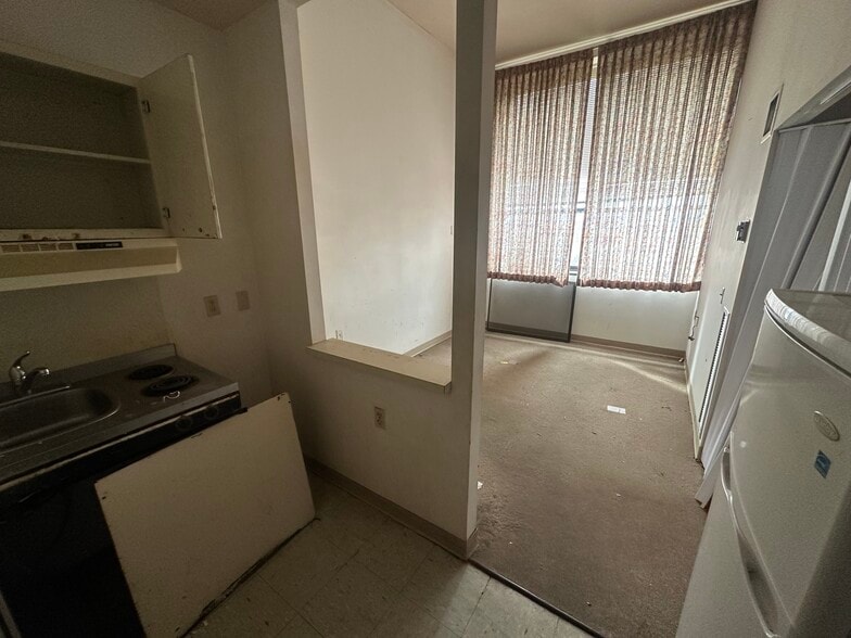 More Photos Of 215 Lelia St, Pittsburgh Apartments For Sale