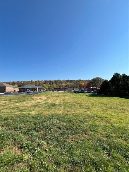 More Photos Of 419 N Kentucky St, Kingston Land For Sale