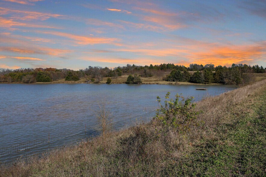 More Photos Of 5880 FM 2862, Anna Land For Sale