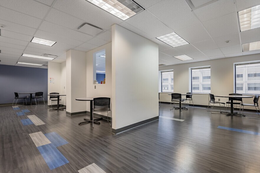 More Photos Of 55-75 Erieview Plz, Cleveland Office For Sale