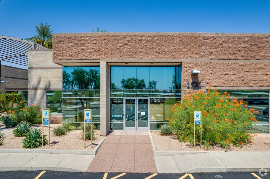 More Photos Of 1725 W Greentree Dr, Tempe Office For Lease