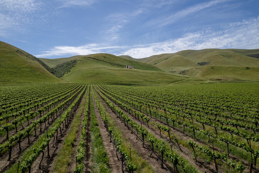 More Photos Of 38156 Elm Ave, Greenfield Land For Sale