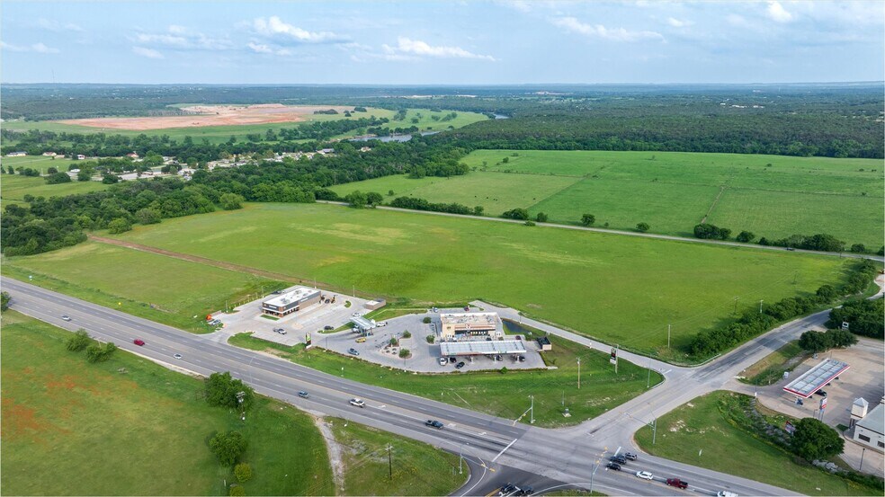 More Photos Of TBD E 67 hwy, Rainbow Land For Sale