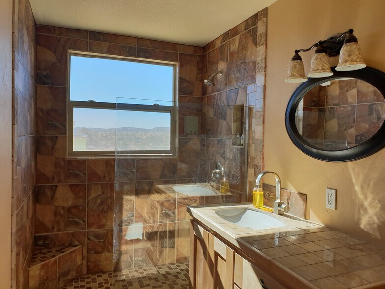 More Photos Of 3658 Ice Caves Rd, Ramah Restaurant For Sale