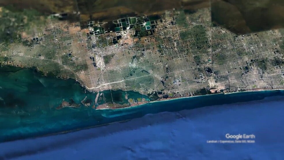 Primary Photo Of 8000 N Federal Hwy, Boca Raton Medical For Sale