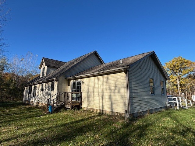 More Photos Of 14615 Beadle Lake Rd, Battle Creek Office Residential For Sale
