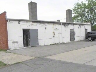 More Photos Of 13140-13148 W McNichols Rd, Detroit Storefront For Lease