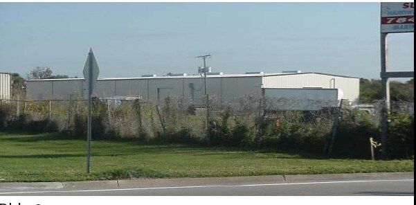More Photos Of 280 W Central Blvd, Cape Canaveral Manufacturing For Lease