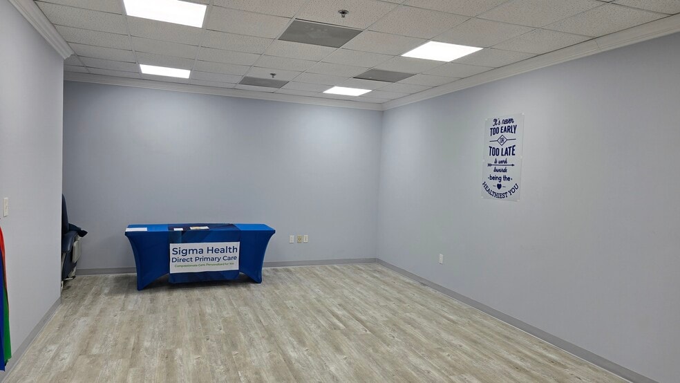 More Photos Of 44335 Premier Plz, Ashburn Medical For Sale