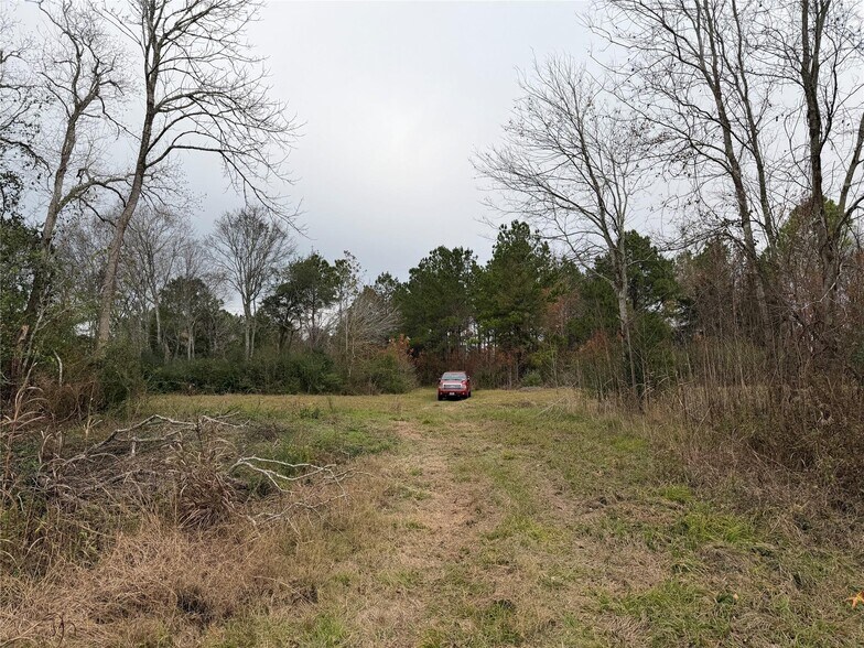 More Photos Of 8007 FM 1960, Dayton Land For Sale