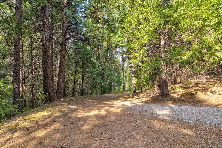 More Photos Of Mountain Dew Lane, Somerset Land For Sale