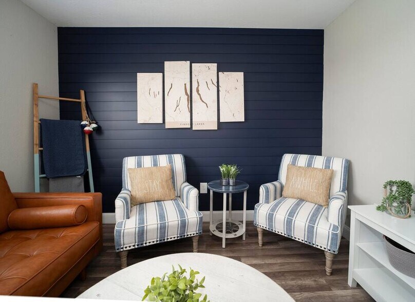More Photos Of 8900 Rte. 414, Lodi Apartments For Sale