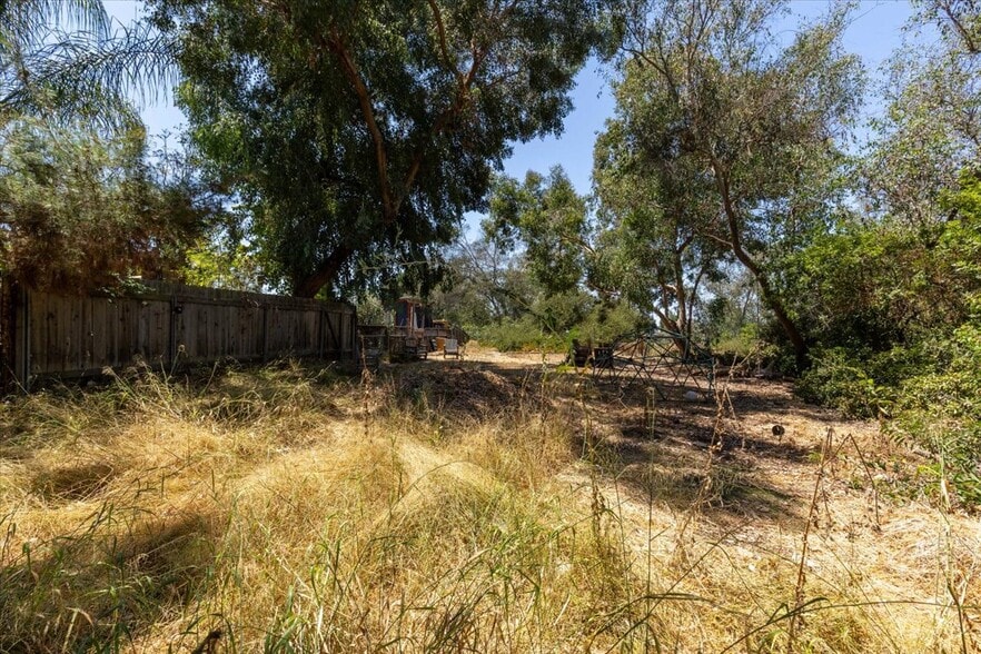 More Photos Of 5488 New Mills Rd, San Diego Land For Sale