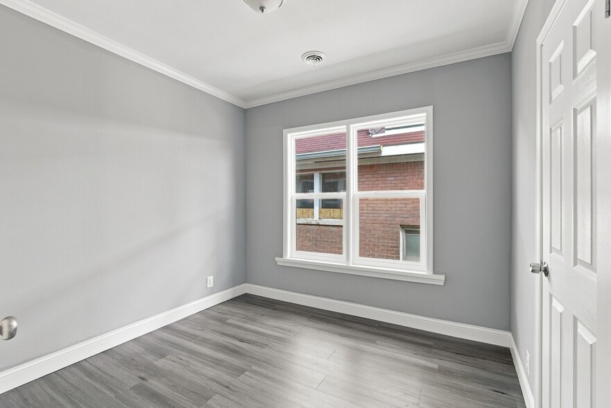 More Photos Of 3273 Cortland St, Detroit Apartments For Sale
