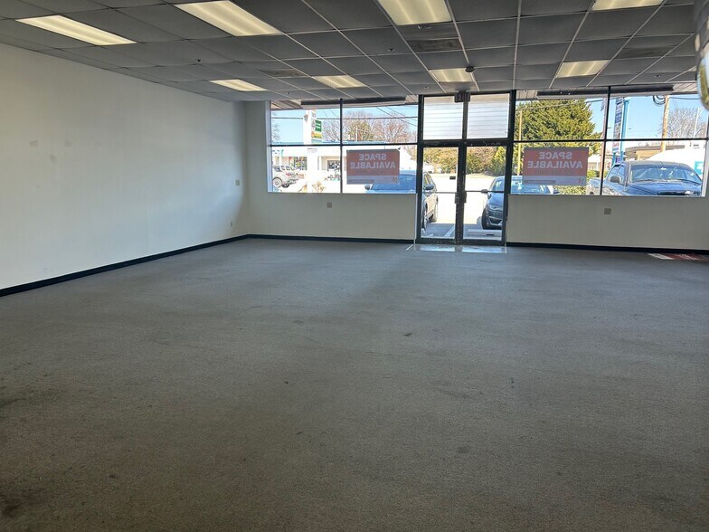 More Photos Of 3001-3015 Mountain Rd, Pasadena Unknown For Lease