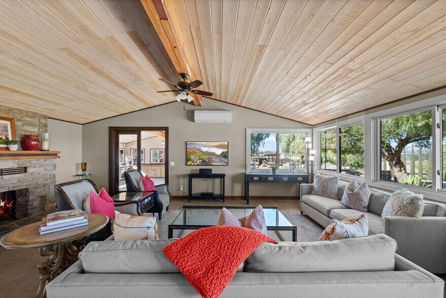 More Photos Of 42809 Guava St, Murrieta Land For Sale