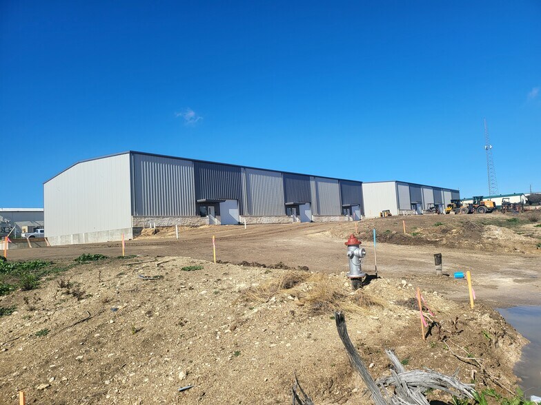 More Photos Of 1030 31st, Temple Unknown For Lease