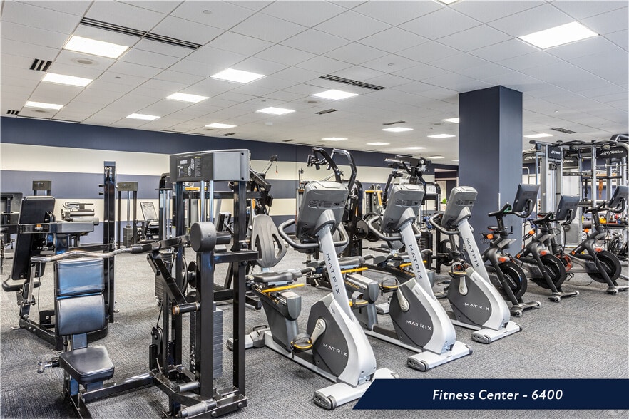 More Photos Of 6240 Sprint Pky, Overland Park Unknown For Sale