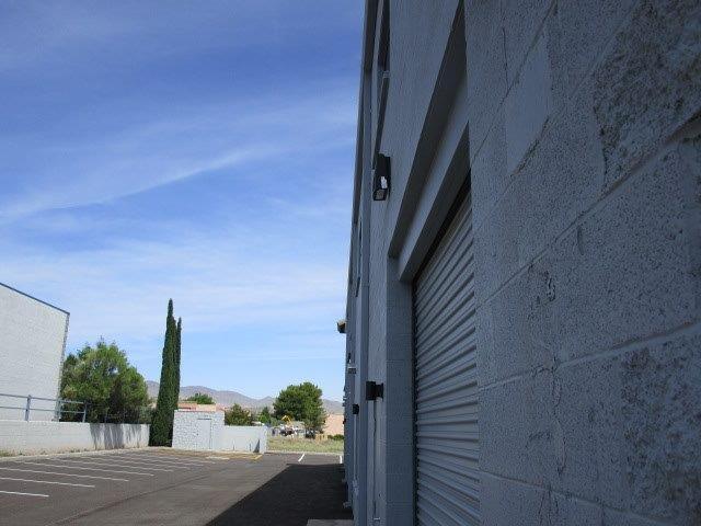 More Photos Of 240 Jennifer Dr, Cottonwood Light Manufacturing For Lease