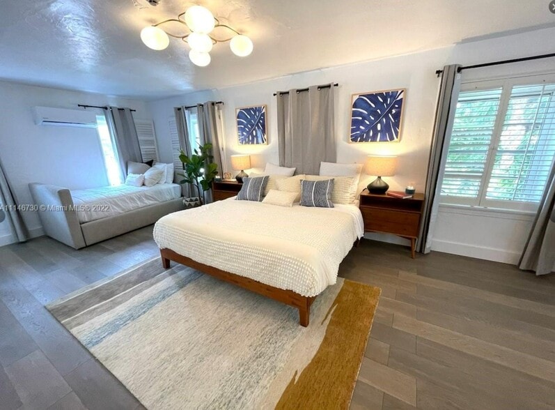 More Photos Of 1018 Jefferson Ave, Miami Beach Hospitality For Sale