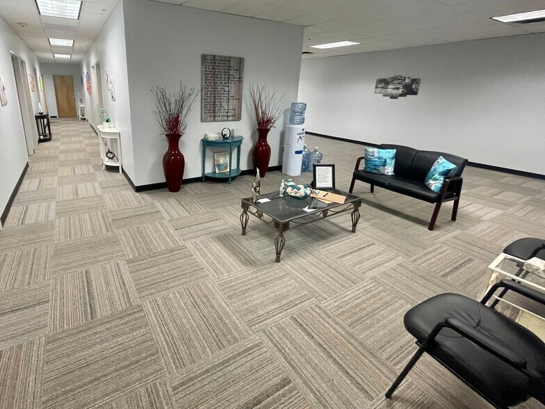 More Photos Of 2355 Union Rd, Cheektowaga Medical For Lease