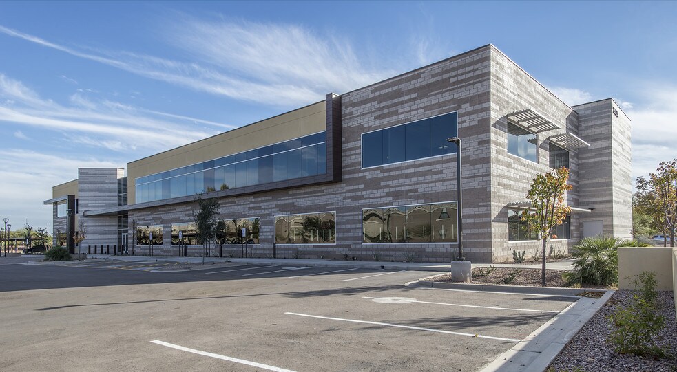 More Photos Of 20333 N 19th Ave, Phoenix Medical For Sale