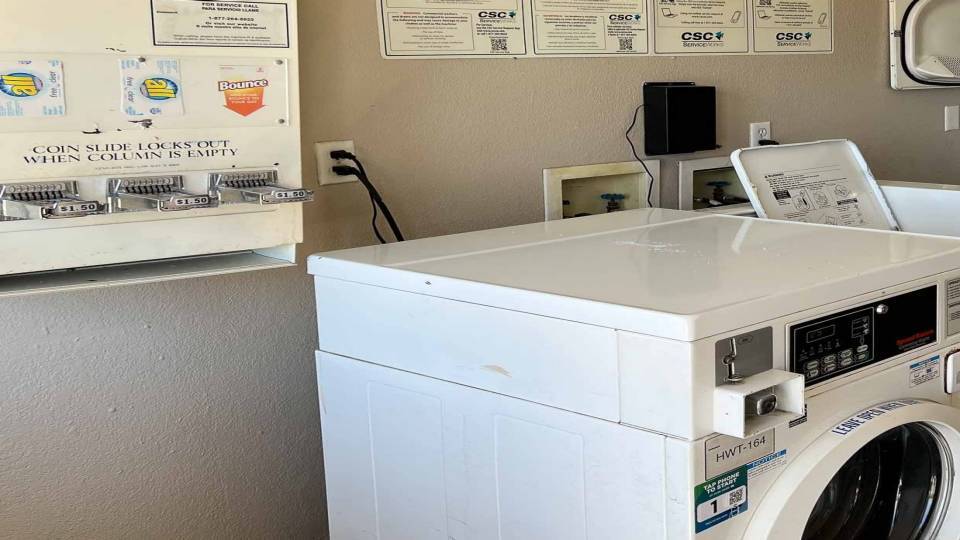 More Photos Of 6508 U.S. 49, Hattiesburg Hotel For Sale