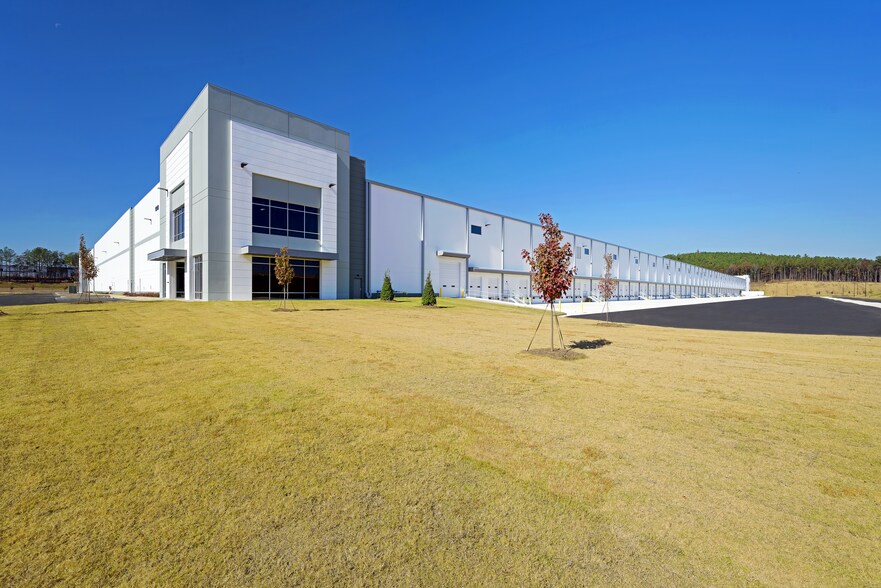 More Photos Of 1343 Cass-White Road, White Unknown For Lease